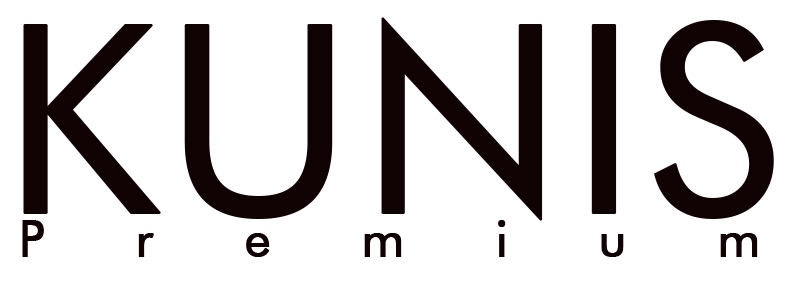 Your Brand Logo